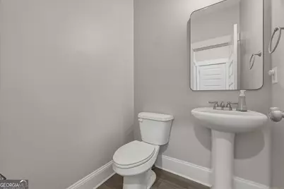 695 Parkview Drive, Winterville, GA 30683 - Photo 24