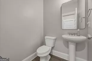 695 Parkview Dr, Winterville, GA 30683 - Photo 24