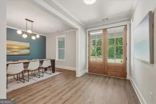 695 Parkview Dr, Winterville, GA 30683 - Photo 2