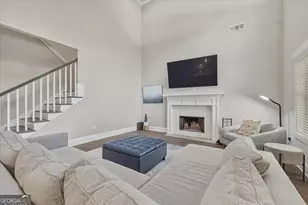 695 Parkview Dr, Winterville, GA 30683 - Photo 14