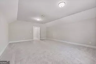 695 Parkview Dr, Winterville, GA 30683 - Photo 42