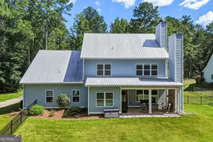 695 Parkview Dr, Winterville, GA 30683 - Photo 46