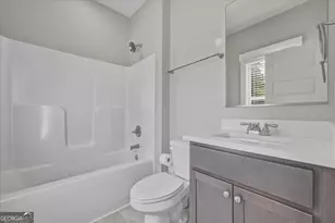 695 Parkview Dr, Winterville, GA 30683 - Photo 36