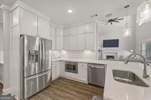 695 Parkview Dr, Winterville, GA 30683 - Photo 20
