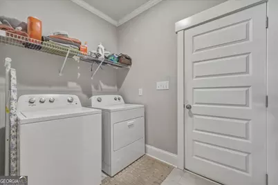 695 Parkview Drive, Winterville, GA 30683 - Photo 26