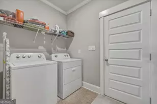695 Parkview Dr, Winterville, GA 30683 - Photo 26