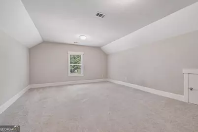 695 Parkview Drive, Winterville, GA 30683 - Photo 38