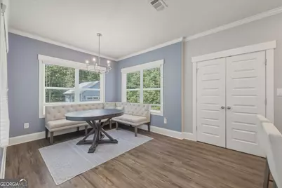 695 Parkview Drive, Winterville, GA 30683 - Photo 20