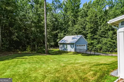 695 Parkview Drive, Winterville, GA 30683 - Photo 44