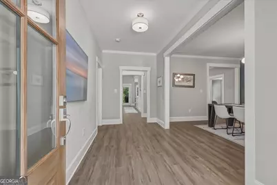 695 Parkview Drive, Winterville, GA 30683 - Photo 12