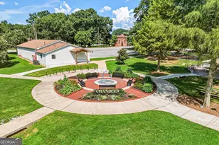 695 Parkview Dr, Winterville, GA 30683 - Photo 56