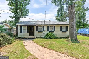 178 Southern Shores Rd, Jackson, GA 30233 - Photo 18