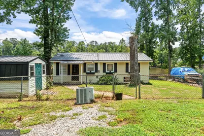 178 Southern Shores Road, Jackson, GA 30233 - Photo 28