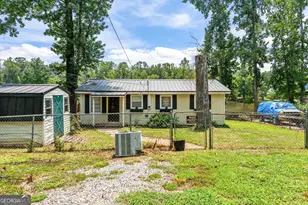 178 Southern Shores Rd, Jackson, GA 30233 - Photo 28