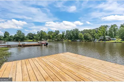 178 Southern Shores Road, Jackson, GA 30233 - Photo 26