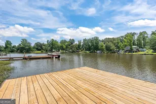 178 Southern Shores Rd, Jackson, GA 30233 - Photo 26