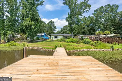 178 Southern Shores Road, Jackson, GA 30233 - Photo 24