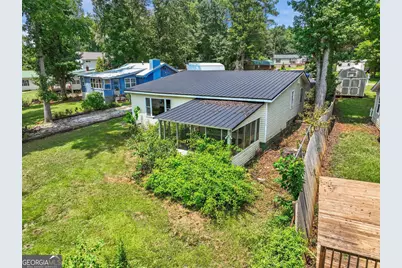 178 Southern Shores Road, Jackson, GA 30233 - Photo 6