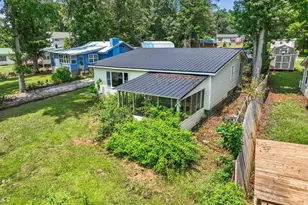 178 Southern Shores Rd, Jackson, GA 30233 - Photo 6