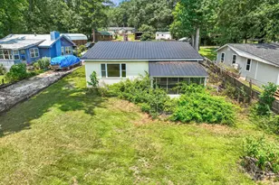 178 Southern Shores Rd, Jackson, GA 30233 - Photo 2