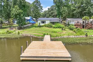 178 Southern Shores Rd, Jackson, GA 30233 - Photo 10