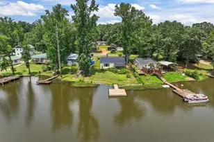178 Southern Shores Rd, Jackson, GA 30233 - Photo 4