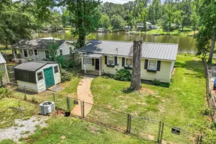178 Southern Shores Rd, Jackson, GA 30233 - Photo 1