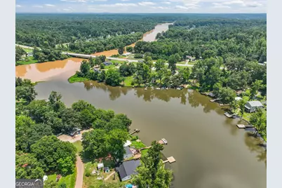 178 Southern Shores Road, Jackson, GA 30233 - Photo 8