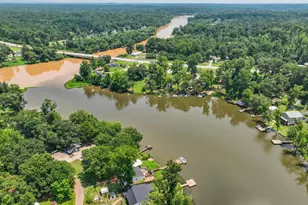 178 Southern Shores Rd, Jackson, GA 30233 - Photo 8