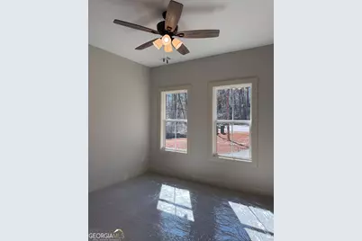 58 Creek Bend Point, Cleveland, GA 30528 - Photo 6