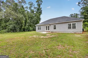 221 Stillwater Dr, Statesboro, GA 30461 - Photo 26