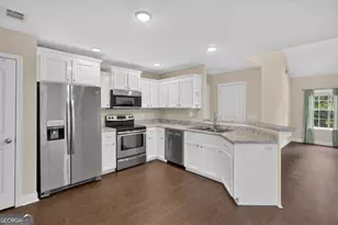 221 Stillwater Dr, Statesboro, GA 30461 - Photo 12
