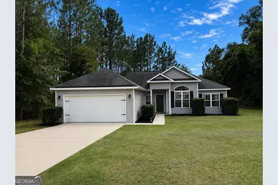 221 Stillwater Drive, Statesboro, GA 30461 - Photo 1