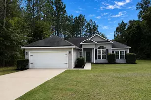 221 Stillwater Dr, Statesboro, GA 30461 - Photo 1