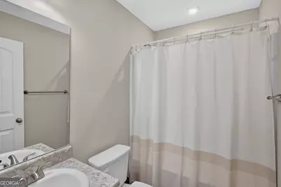 221 Stillwater Drive, Statesboro, GA 30461 - Photo 20