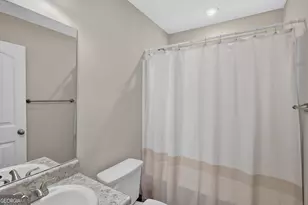 221 Stillwater Dr, Statesboro, GA 30461 - Photo 20