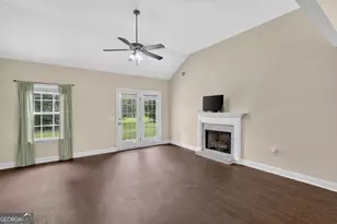 221 Stillwater Dr, Statesboro, GA 30461 - Photo 8