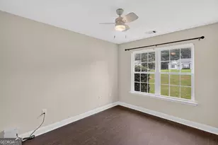 221 Stillwater Dr, Statesboro, GA 30461 - Photo 18