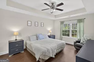 221 Stillwater Dr, Statesboro, GA 30461 - Photo 14