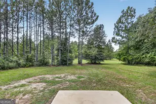 221 Stillwater Dr, Statesboro, GA 30461 - Photo 24