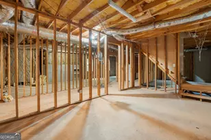 285 Hillview Rd, Hampton, GA 30228 - Photo 42