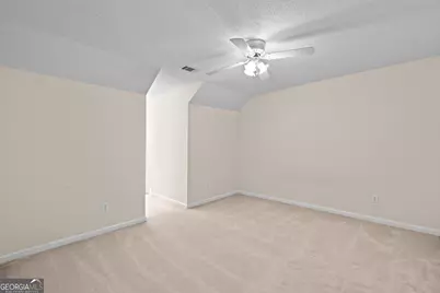 285 Hillview Road, Hampton, GA 30228 - Photo 50