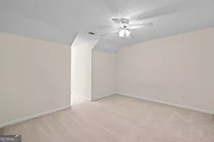 285 Hillview Rd, Hampton, GA 30228 - Photo 50
