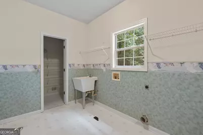285 Hillview Road, Hampton, GA 30228 - Photo 18