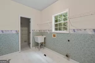 285 Hillview Rd, Hampton, GA 30228 - Photo 18