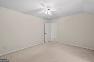 285 Hillview Rd, Hampton, GA 30228 - Photo 34
