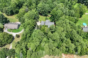 285 Hillview Rd, Hampton, GA 30228 - Photo 48
