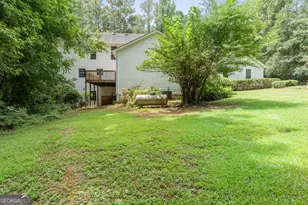 285 Hillview Rd, Hampton, GA 30228 - Photo 54