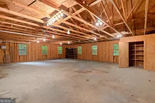 285 Hillview Rd, Hampton, GA 30228 - Photo 58