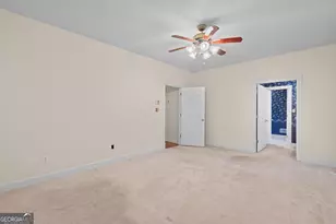 285 Hillview Rd, Hampton, GA 30228 - Photo 24